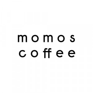 Momos Coffee