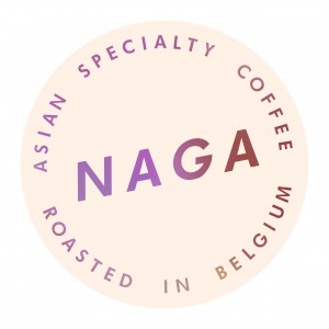 Naga Coffee