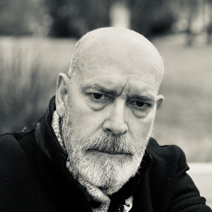 Michal P.
