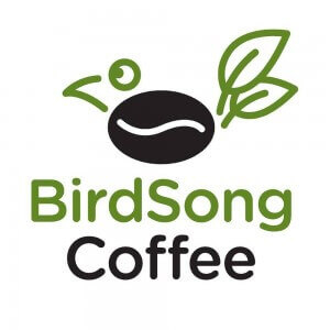 BirdSong Coffee