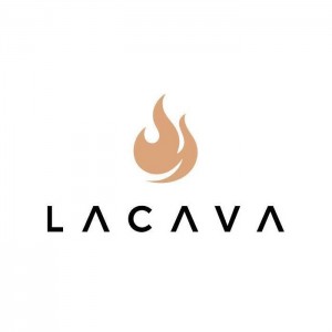 LaCava