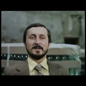 Emil Nádeníček