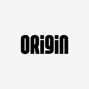 Origin