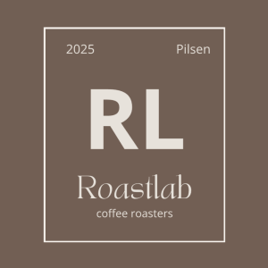 Roastlab coffee roasters
