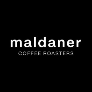 Maldaner Coffee Roasters