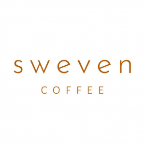 Sweven Coffee