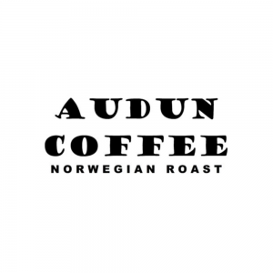 Audun Coffee
