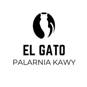 El Gato