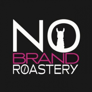 No Brand Roastery