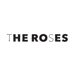 The Roses