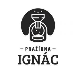 IG coffee roasters