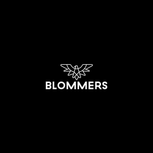 Blommers Coffee