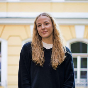 Anna Korytarová