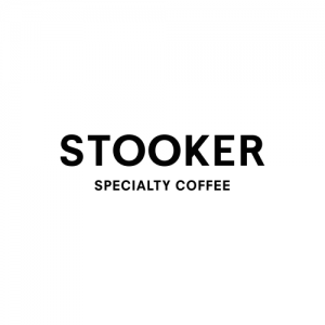 Stooker Coffee Roasters