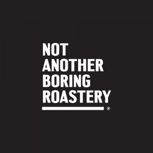 Not Another Boring Roastery