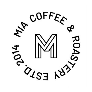 Mia Coffee Roastery