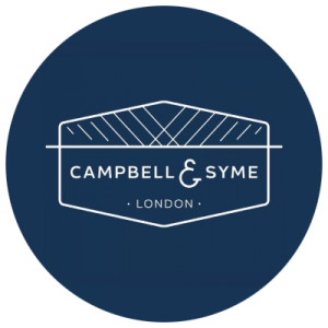 Campbell and Syme