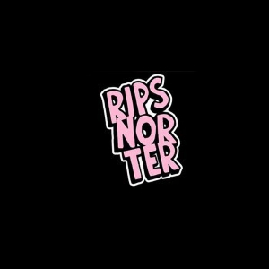 Ripsnorter