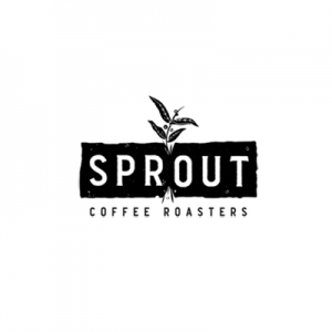 Sprout Coffee Roasters