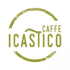 Icástico Caffe