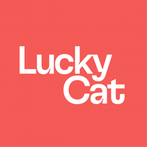 Lucky Cat Coffee
