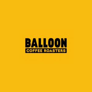 Balloon Coffee Roasters