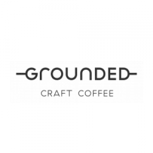 Grounded Coffee