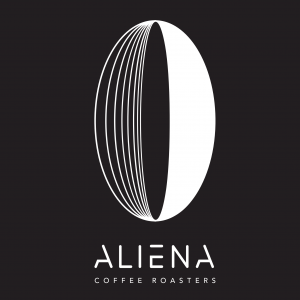 Aliena Coffee Roasters