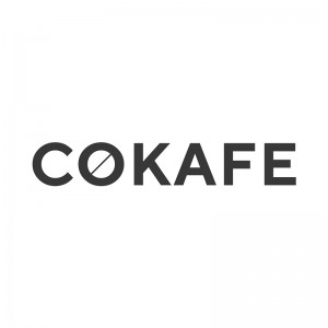 Cokafe