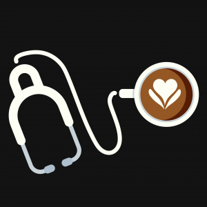 CoffeeDoc