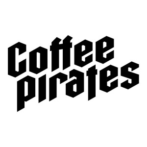 Coffee Pirates