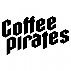 Coffee Pirates