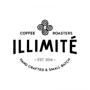 Illimité Coffee Roasters