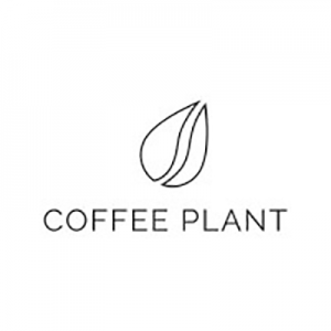 Coffee Plant