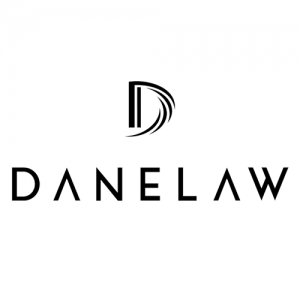 DANELAW Coffee