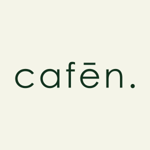Cafēn Coffee Roasters