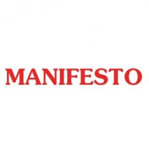 Manifesto