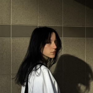 Zuzana Havlová