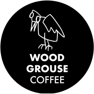 Wood Grouse Coffee