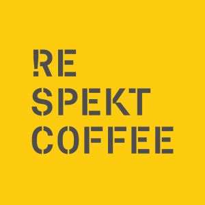 Respekt Coffee