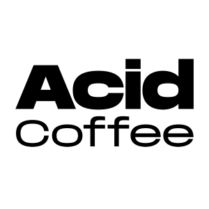 Acid Coffee