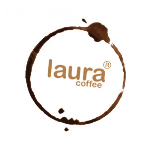 Laura coffee
