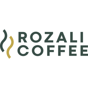Rozali Coffee