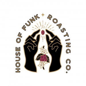 House of Funk