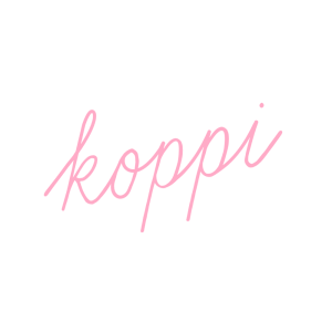 Koppi