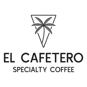 El Cafetero