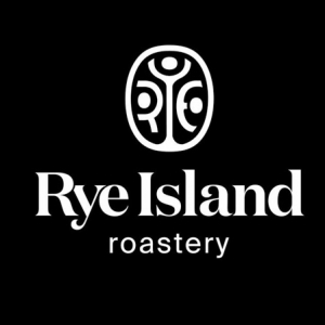 Rye Island Roastery
