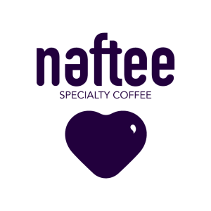 Naftee Coffee