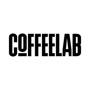 Coffeelab - pražírna kávy