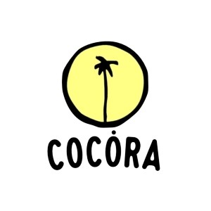 Cocóra Coffee